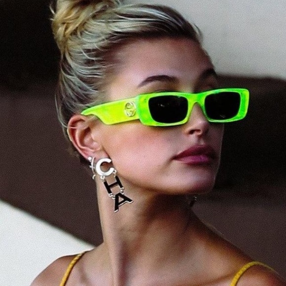 Gucci Sunglasses - Picture 15 of 16